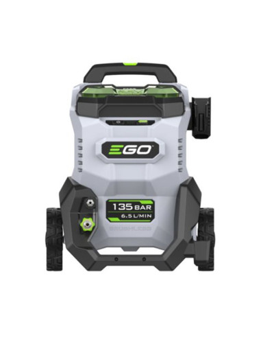 Comprar Online Hidrolimpiadora 200BAR, Peak Power C/IOT EGO+