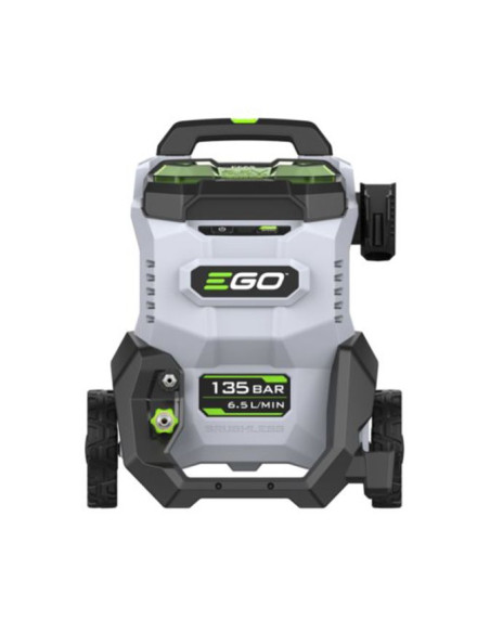 Comprar Online Hidrolimpiadora 200BAR, Peak Power C/IOT EGO+