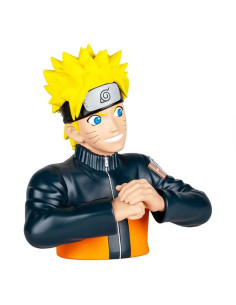 CoBprarNOnline Hucha FR-TEC Naruto Bust Bank