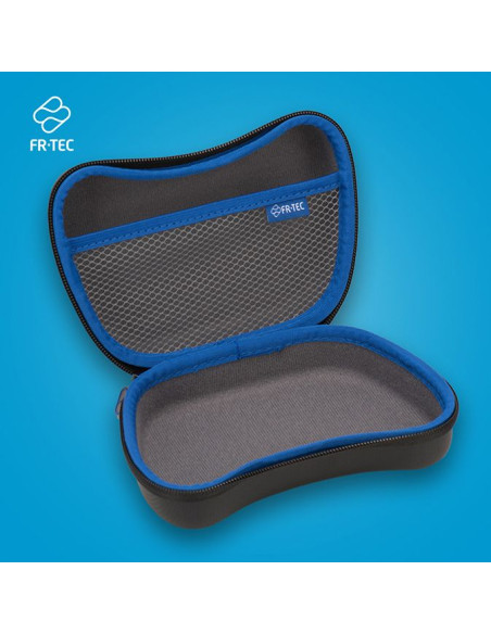 Buy Online FR-TEC Controller Case PS5/Xbox/Stadia