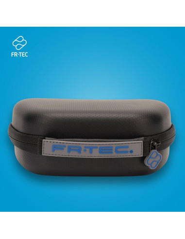 Comprar Online Estuche para mandos FR-TEC Case PS5/Xbox/Stadia