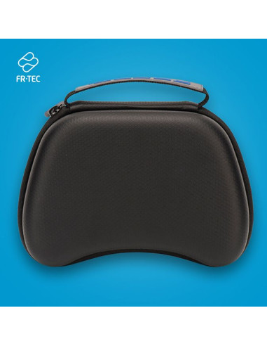 Comprar Online Estuche para mandos FR-TEC Case PS5/Xbox/Stadia