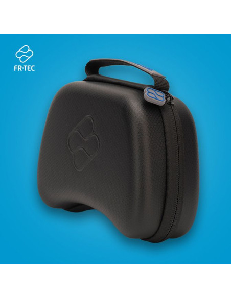 Comprar Online Estuche para mandos FR-TEC Case PS5/Xbox/Stadia