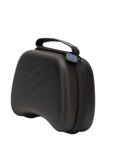 Comprar Online Estuche para mandos FR-TEC Case PS5/Xbox/Stadia