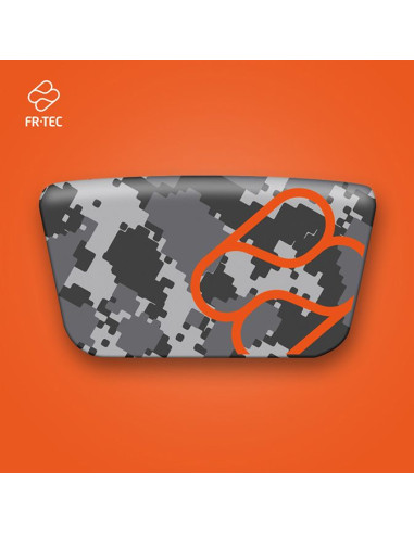 Comprar Online Dualsense Kit Custom FR-TEC PS5 Custom Kit Camo