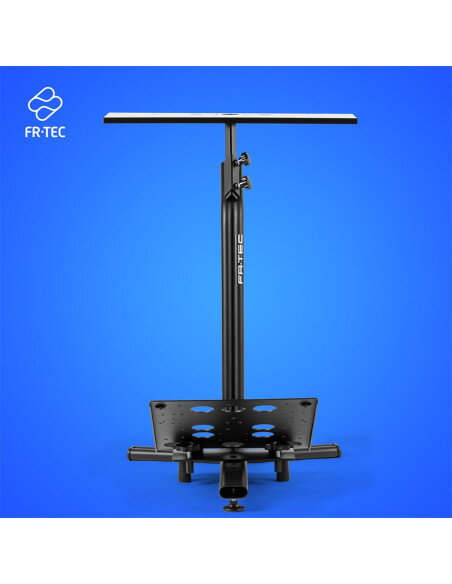 Comprar Online Soporte volante FR-TEC Driving Stand Last Lap
