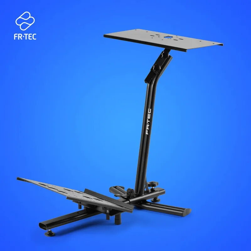 Comprar Online Soporte volante FR-TEC Driving Stand Last Lap