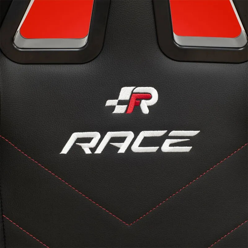 Comprar Online Silla simulador carreras FR-TEC Simulation Racing Seat