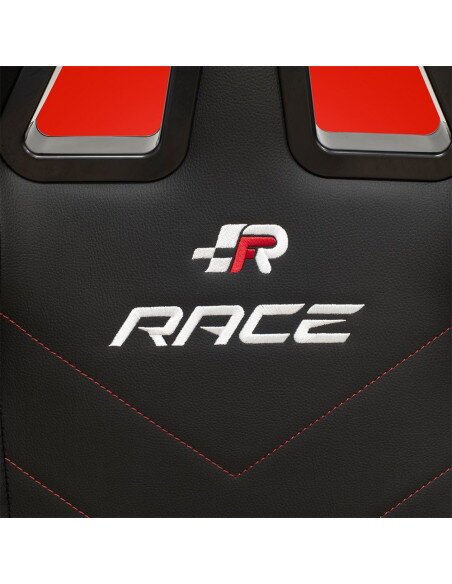 Comprar Online Silla simulador carreras FR-TEC Simulation Racing Seat