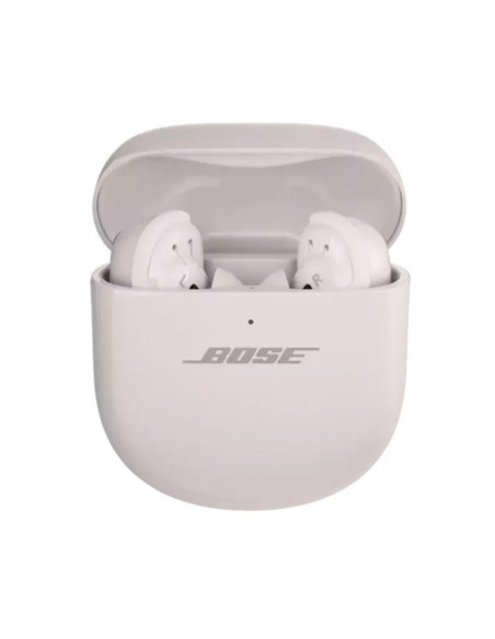 CoBprarBOnline Auriculares Bose QuietComfort Ultra Earbuds White