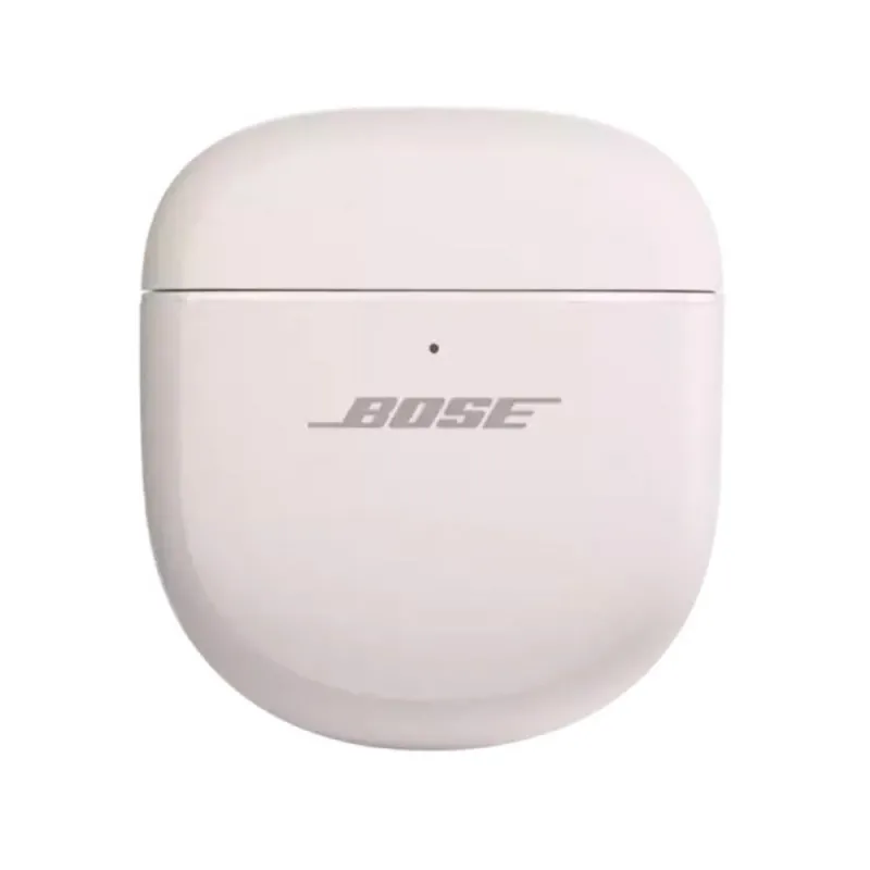 CoBprarBOnline Auriculares Bose QuietComfort Ultra Earbuds White