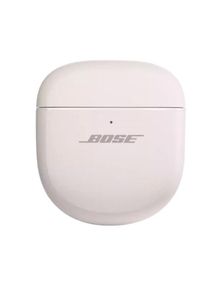 CoBprarBOnline Auriculares Bose QuietComfort Ultra Earbuds White