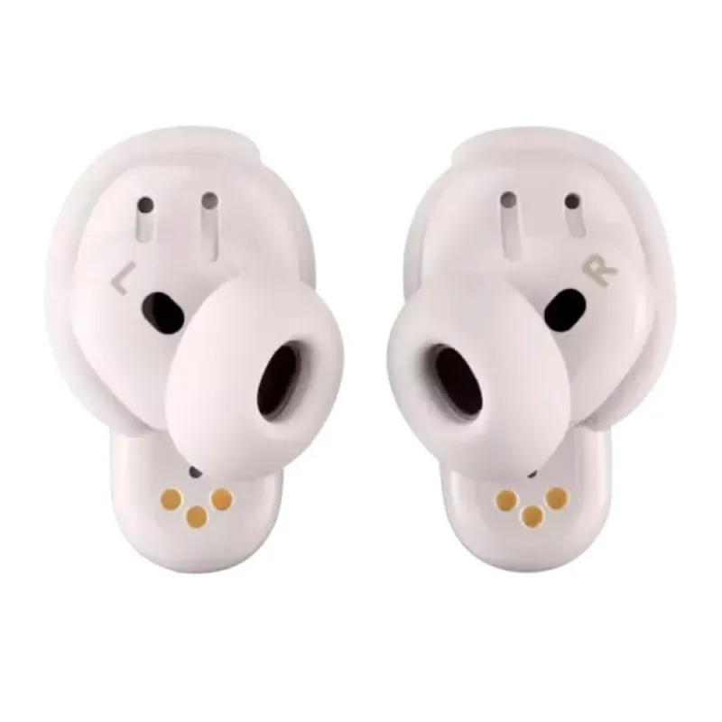 CoBprarBOnline Auriculares Bose QuietComfort Ultra Earbuds White