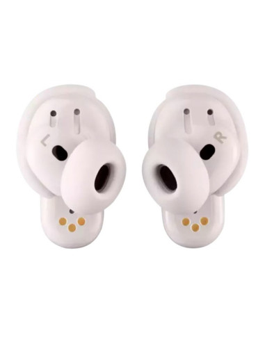 Comprar Online Auriculares Bose QuietComfort Ultra Earbuds White