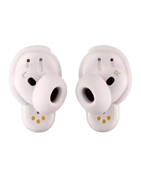CoBprarBOnline Auriculares Bose QuietComfort Ultra Earbuds White