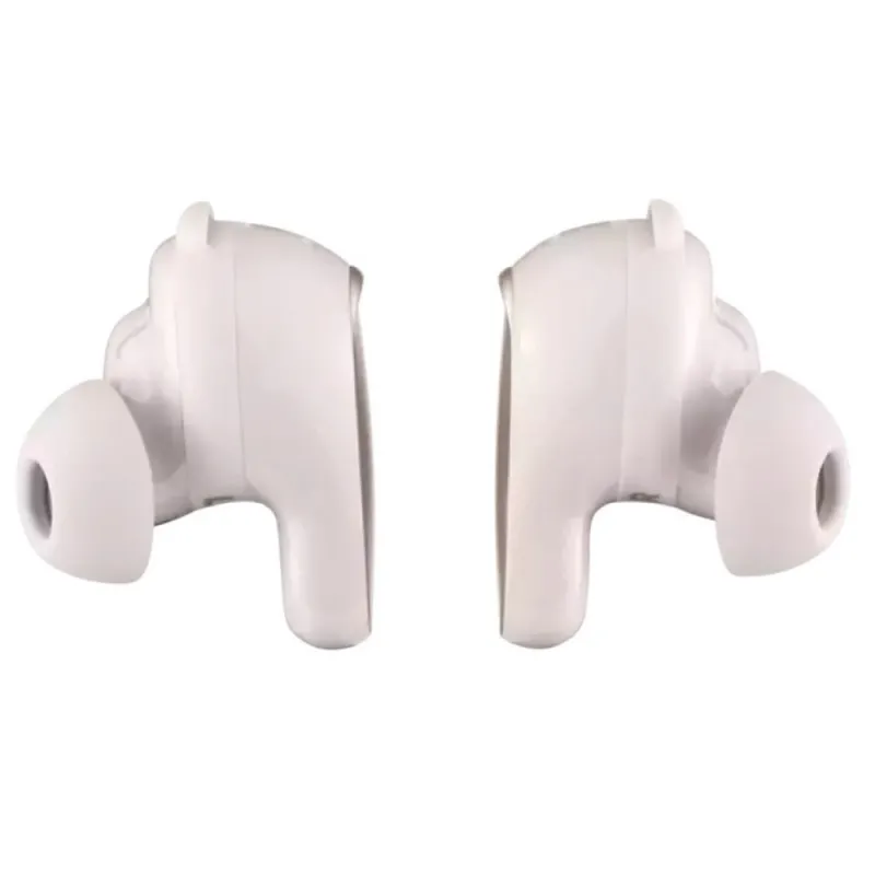 CoBprarBOnline Auriculares Bose QuietComfort Ultra Earbuds White