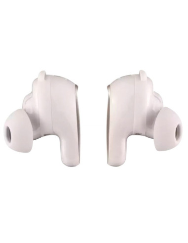 Comprar Online Auriculares Bose QuietComfort Ultra Earbuds White