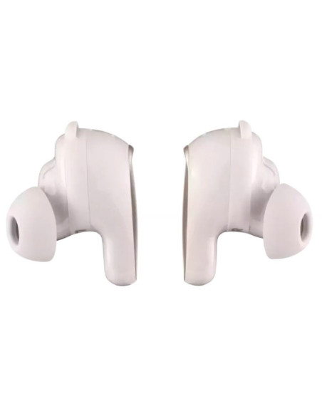 CoBprarBOnline Auriculares Bose QuietComfort Ultra Earbuds White