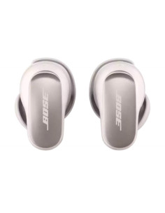 CoBprarBOnline Auriculares Bose QuietComfort Ultra Earbuds White
