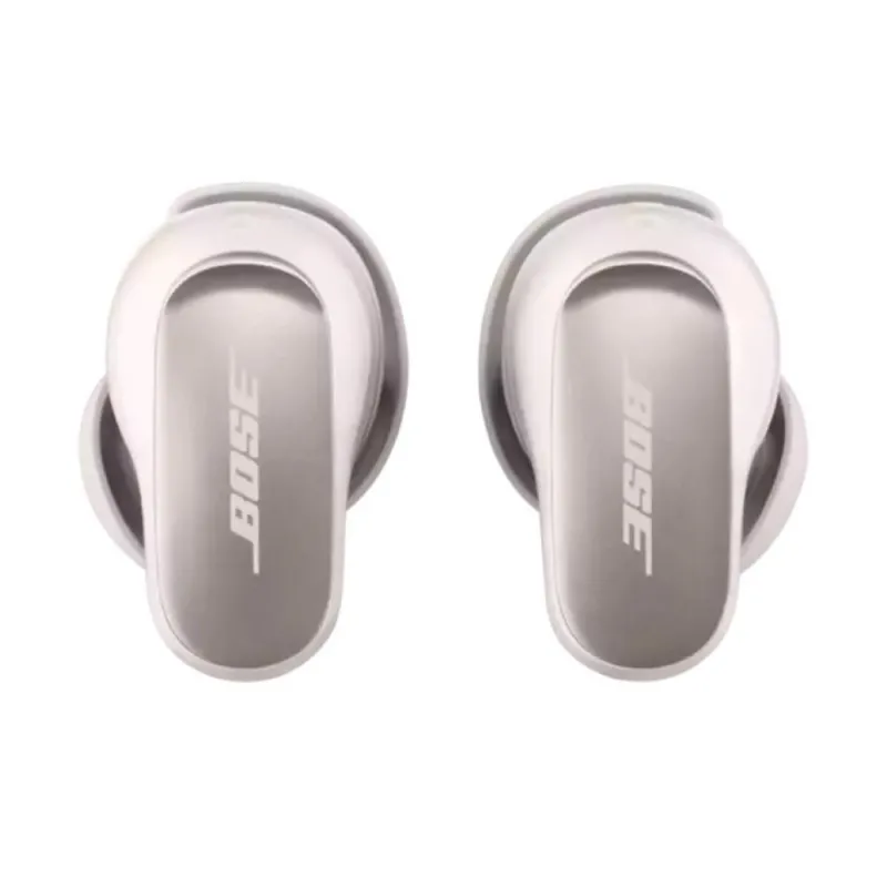 CoBprarBOnline Auriculares Bose QuietComfort Ultra Earbuds White