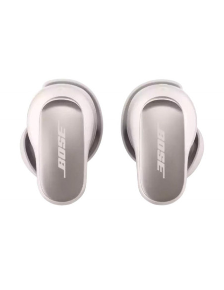 CoBprarBOnline Auriculares Bose QuietComfort Ultra Earbuds White