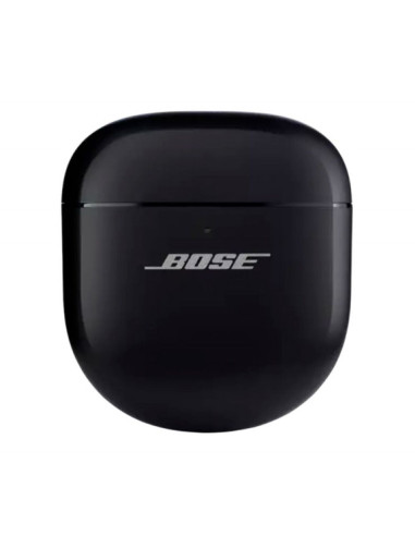 Comprar Online Auriculares Bose QuietComfort Ultra Earbuds Black