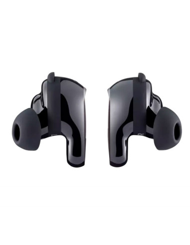 Comprar Online Auriculares Bose QuietComfort Ultra Earbuds Black
