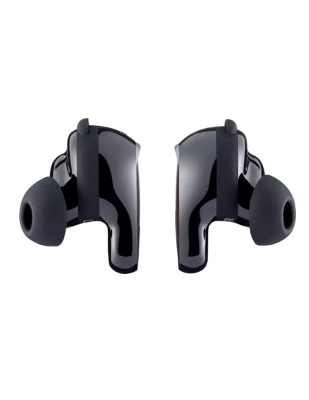Comprar Online Auriculares Bose QuietComfort Ultra Earbuds Black