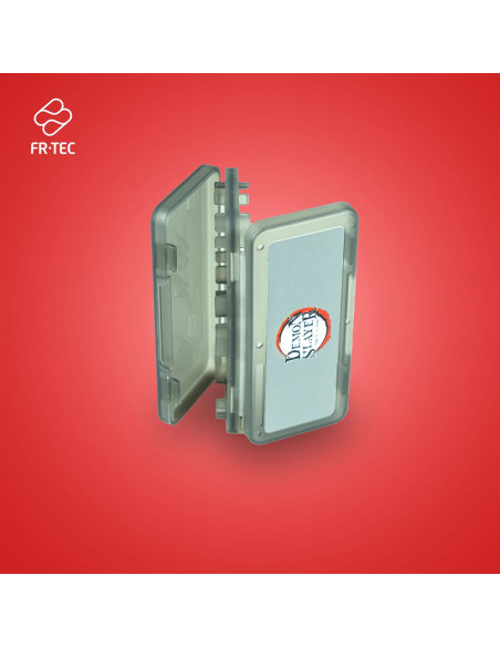 Comprar Online Estuche para mando FR-TEC Switch Demon Slayer