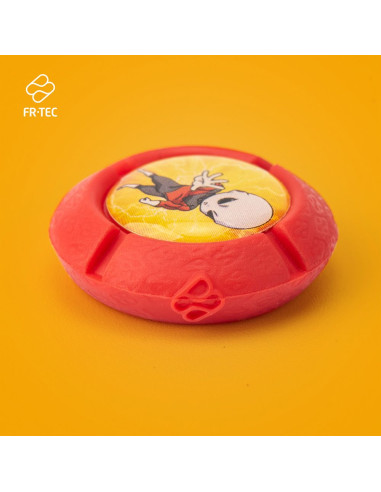 Comprar Online Grips para dualshock PS3/PS4/PS5/Xbox360 FR-TEC