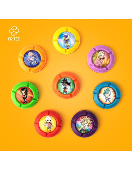 Comprar Online Grips para dualshock PS3/PS4/PS5/Xbox360 FR-TEC