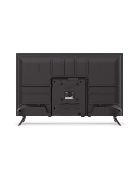 Comprar Online Televisor Engel LED LE3266T2 HD 32"