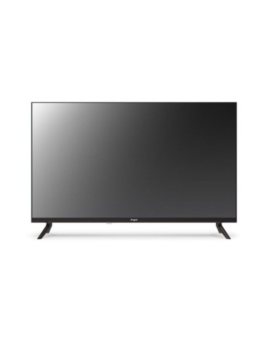 Comprar Online Televisor Engel LED LE3266T2 HD 32"