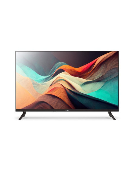 Comprar Online Televisor Engel LED LE3266T2 HD 32"