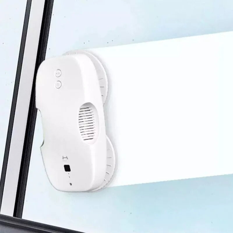 HUTT DDC55 White