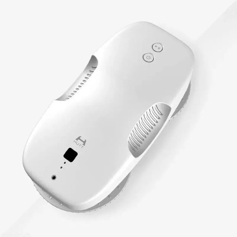HUTT DDC55 White
