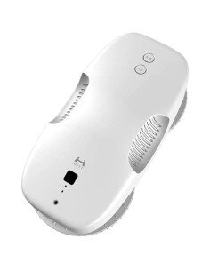 HUTT DDC55 White