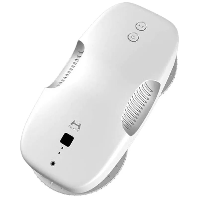 HUTT DDC55 White