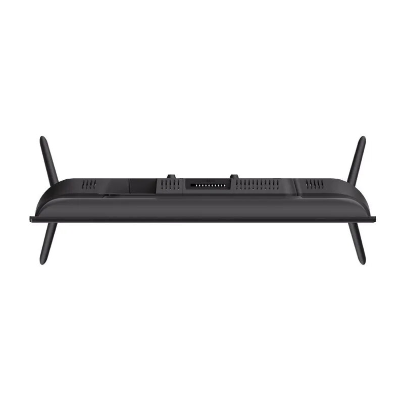 CoBprarEOnline Televisor Ever-LED 24" HD/T2 Black