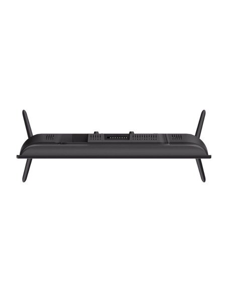 CoBprarEOnline Televisor Ever-LED 24" HD/T2 Black