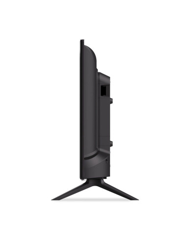 Comprar Online Televisor Ever-LED 24" HD/T2 Black