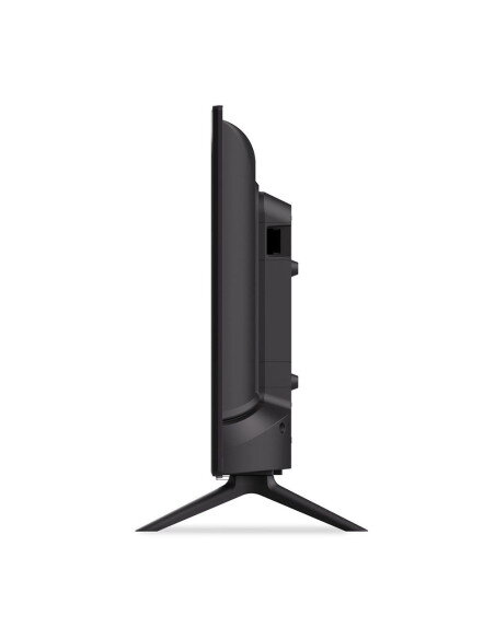 CoBprarEOnline Televisor Ever-LED 24" HD/T2 Black