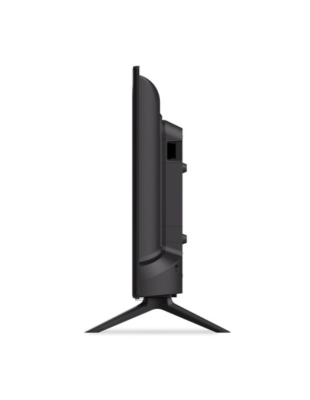 Comprar Online Televisor Ever-LED 24" HD/T2 Black