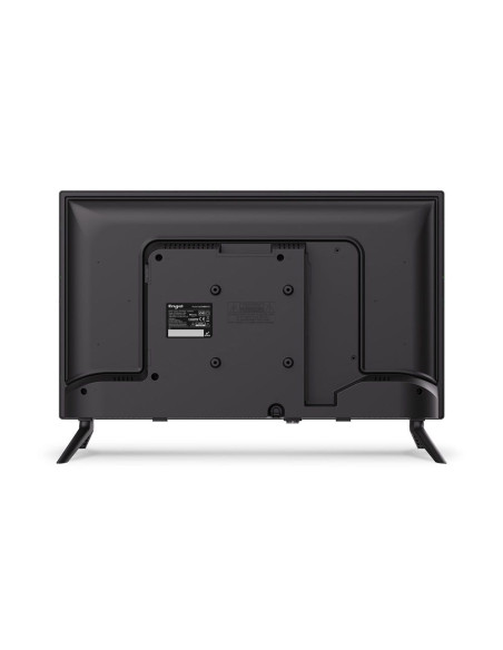 Comprar Online Televisor Ever-LED 24" HD/T2 Black