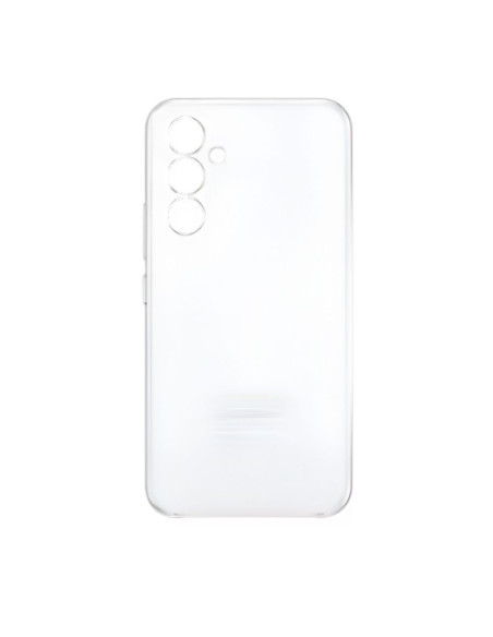 Original Samsung Galaxy A54 Clear Case Transparent
