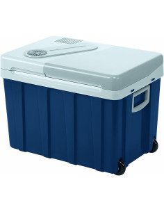 Comprar Online Nevera Portátil Eléctrica MOBICOOL W40