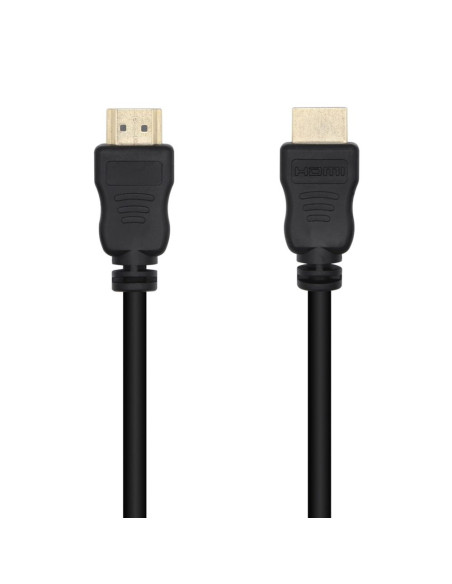Comprar Online Cable HDMI 1.4 14+1 CCS Aisens/ HDMI Macho/Macho 1.5m