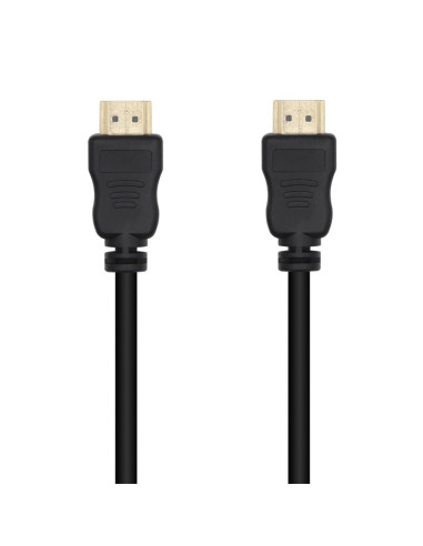 Comprar Online Cable HDMI 1.4 14+1 CCS Aisens/ HDMI Macho/Macho 1.5m