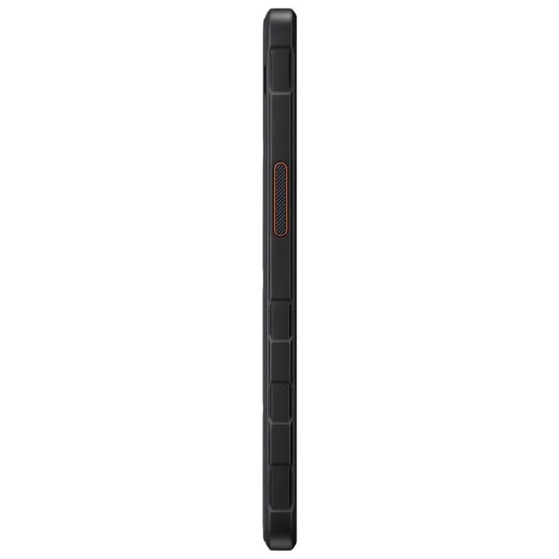 CoBprarSSamsung Galaxy XCover 7 EE 5G | Móvil - TiendaCPU