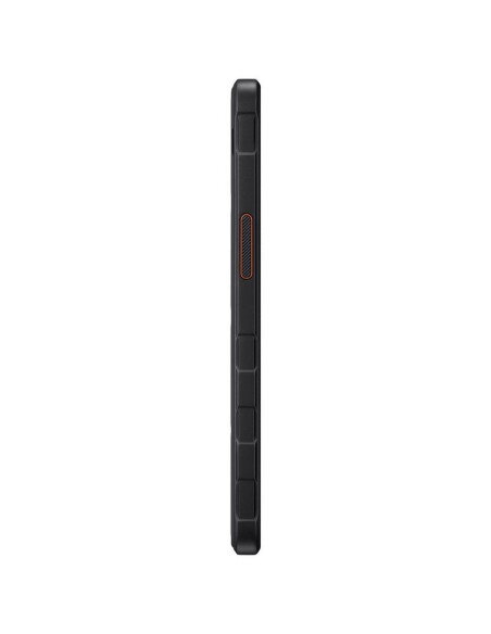 Smartphone Samsung Galaxy Xcover 7 5G 128GB negro